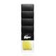 Lacoste Challenge woda toaletowa spray 90ml - produkt bez opakowania