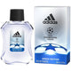 Adidas Uefa Champions League Arena Edition woda toaletowa spray 100ml