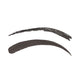 KIKO Milano Eyebrow Multitasker 3in1 wielofunkcyjna kredka do brwi 06 Blackhaired  0.4g