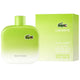 Lacoste L.12.12 Pour Lui Eau Fraiche woda toaletowa spray 175ml