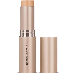 bareMinerals Complexion Rescue Hydrating Foundation Stick SPF25 nawilżający podkład w sztyfcie 04 Suede 10g