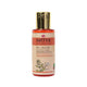 Sattva Anti Stretch Mark Oil olejek do ciała przeciw rozstępom Manadarin & Rose 100ml