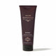 GROW GORGEOUS Intense Thickening Conditioner intensywnie zagęszczająca odżywka do włosów 250ml