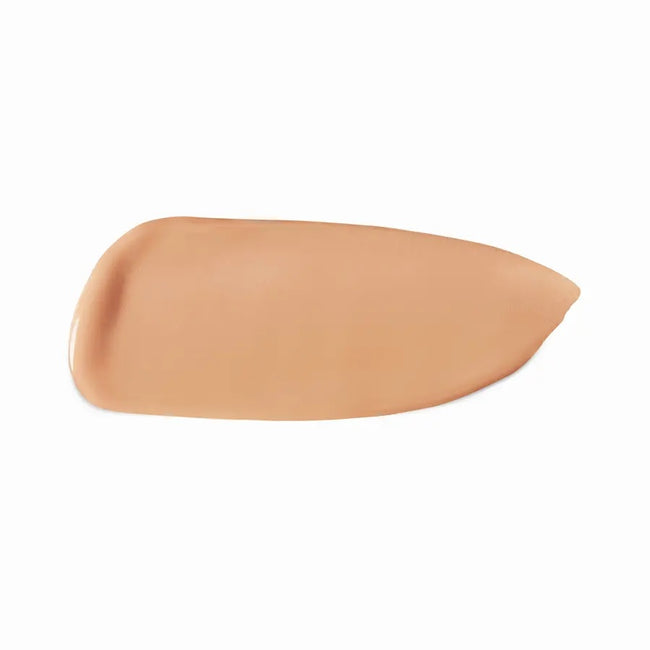 KIKO Milano Unlimited Foundation SPF 15 długotrwały podkład w płynie Warm Beige 30 30ml