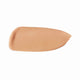 KIKO Milano Unlimited Foundation SPF 15 długotrwały podkład w płynie Warm Beige 30 30ml