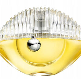 Kenzo World Power woda perfumowana spray 75ml - produkt bez opakowania