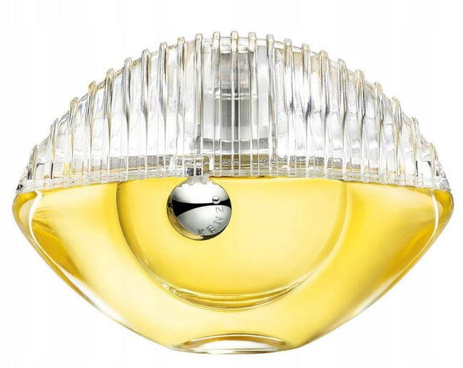 Kenzo World Power woda perfumowana spray 75ml - produkt bez opakowania