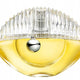 Kenzo World Power woda perfumowana spray 75ml - produkt bez opakowania