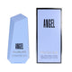 Thierry Mugler Angel balsam do ciała 200ml