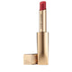 Estée Lauder Pure Color Illuminating Shine Lipstick pomadka do ust 915 Royalty 1.8g