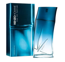 Kenzo Kenzo Pour Homme woda perfumowana spray 100ml