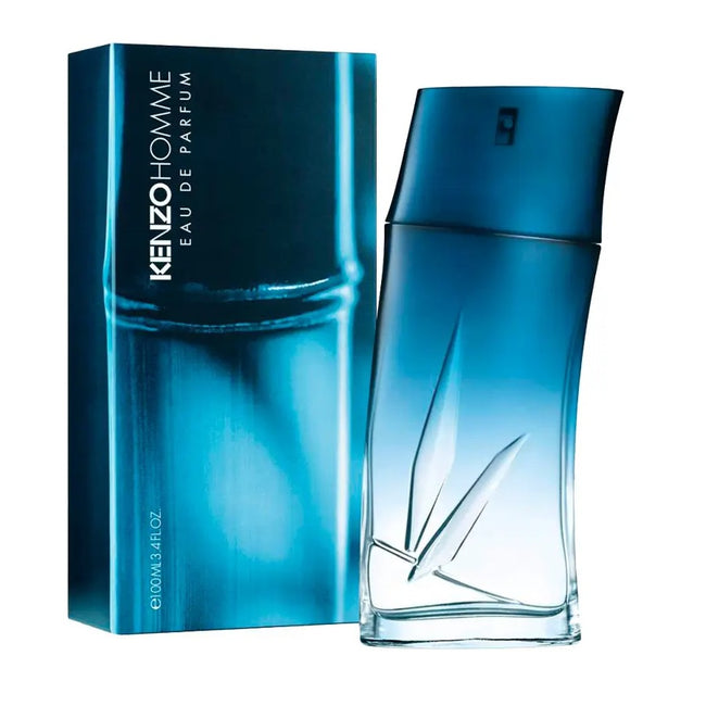 Kenzo Kenzo Pour Homme woda perfumowana spray 100ml