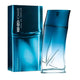 Kenzo Kenzo Pour Homme woda perfumowana spray 100ml