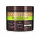 Macadamia Professional Ultra Rich Moisture Masque nawilżająca maska do włosów grubych 236ml