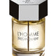 Yves Saint Laurent L'Homme woda toaletowa spray 200ml