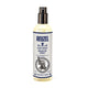 Reuzel Clay Spray teksturyzujący spray do włosów 355ml