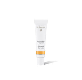 Dr. Hauschka Revitalising Day Lotion rewitalizujący balsam na dzień 5ml