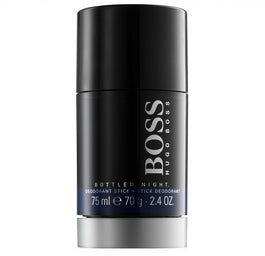 Hugo Boss Boss Bottled Night dezodorant sztyft 75ml