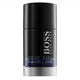 Hugo Boss Boss Bottled Night dezodorant sztyft 75ml