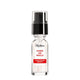 Sally Hansen Hard As Nails skoncentrowana odżywka do paznokci z proteinami 13.3ml