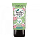 Floslek Hand Care masełko do rąk odżywcze Figa 50ml