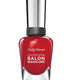 Sally Hansen Complete Salon Manicure lakier do paznokci 570 Right Said Red 14,7ml