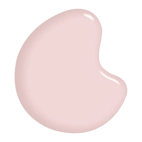 Sally Hansen Insta-Dri Nail Color lakier do paznokci 239 In a Blush 9.17ml