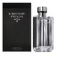 Prada L'Homme woda toaletowa spray 150ml