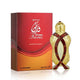 Al Haramain Faris Unisex olejek perfumowany 12ml