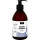 LaQ Kozacki szampon 1w1 przeciwłupieżowy z wyciągiem z drzewa herbacianego i kompleksem dwunastu ziół 300ml
