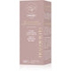OnlyBio Ritualia Tranquility serum do twarzy dodające blasku 30ml