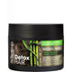 Dr. Sante Detox Hair Mask regenerująca maska do włosów Węgiel Bambusowy 300ml