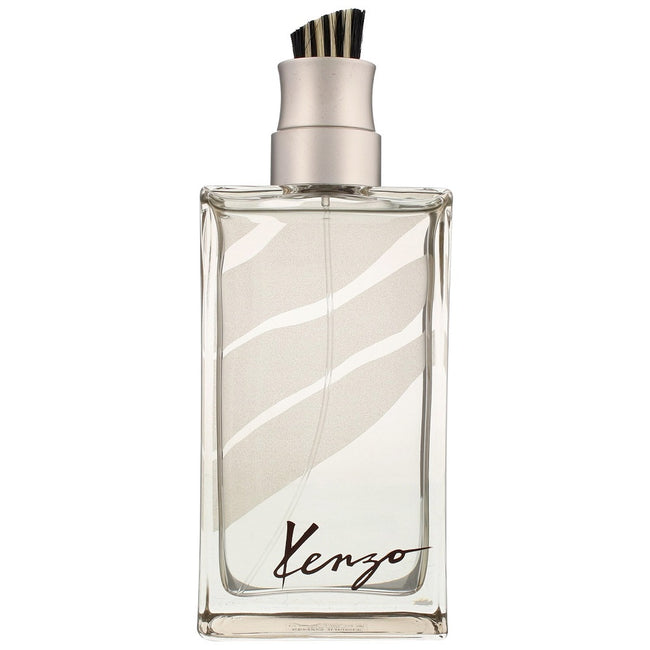 Kenzo Jungle Homme woda toaletowa spray 100ml Tester