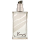 Kenzo Jungle Homme woda toaletowa spray 100ml Tester