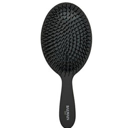 Balmain Detangling Spa Brush szczotka do rozczesywania włosów z nylonowym włosiem
