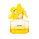 Marc Jacobs Daisy Sunshine woda toaletowa spray 50ml - produkt bez opakowania