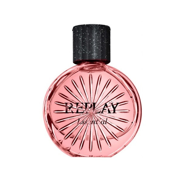Replay Essential for Her woda toaletowa spray 60ml - produkt bez opakowania