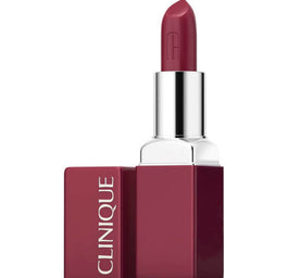 Clinique Even Better Pop™ Lip Colour Blush pomadka do ust 04 Red-y Or Not 3.6g