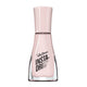 Sally Hansen Insta-Dri Nail Color lakier do paznokci 239 In a Blush 9.17ml