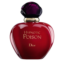 Dior Hypnotic Poison woda toaletowa spray 50ml