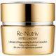 Estée Lauder Re-Nutriv Ultimate Lift Regenerating Youth Eye Creme Rich regenerujący bogaty krem pod oczy 15ml