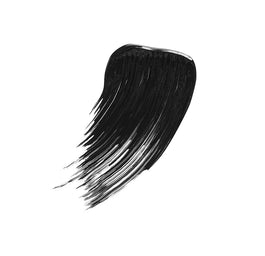 KIKO Milano Ultra Tech + Volume And Curl Mascara podkręcający tusz do rzęs 12ml