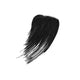 KIKO Milano Ultra Tech + Volume And Curl Mascara podkręcający tusz do rzęs 12ml