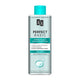 AA Perfect Basic normalizujący płyn micelarny 3w1 Balance 200ml