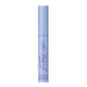 Lovely Envy Keynes Mascara tusz do rzęs Ultra Black 8g