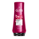 Gliss Kur Ultimate Color Conditioner odżywka do włosów farbowanych, tonowanych i rozjaśnianych 200ml