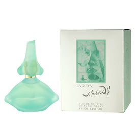 Salvador Dali Laguna woda toaletowa spray 100ml