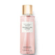 Victoria's Secret Coconut Milk & Rose mgiełka do ciała 250ml