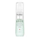 Goldwell Dualsenses Curls & Waves Hydrating Serum nawilżające serum w sprayu 150ml