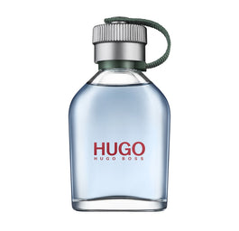 Hugo Boss Hugo woda toaletowa spray 125ml Tester